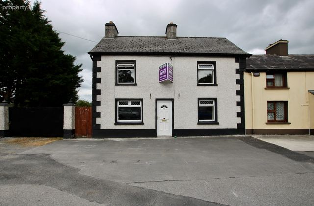 Null, Keenagh, Co. Longford - Click to view photos
