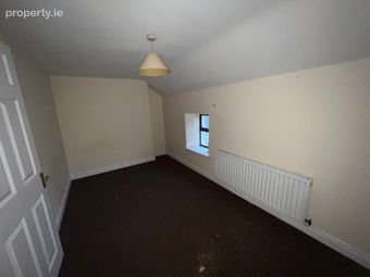 33 Oulster Lane, Drogheda, Co. Louth - Image 5