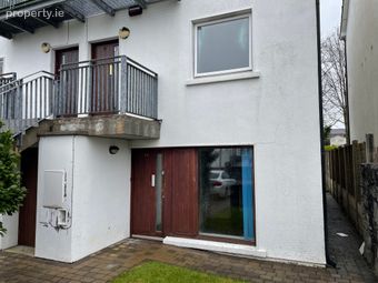64 S&aacute;il&iacute;n, Wellpark, Galway City, Co. Galway - Image 2
