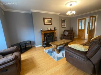 88 Palace Fields, Tuam, Co. Galway - Image 3