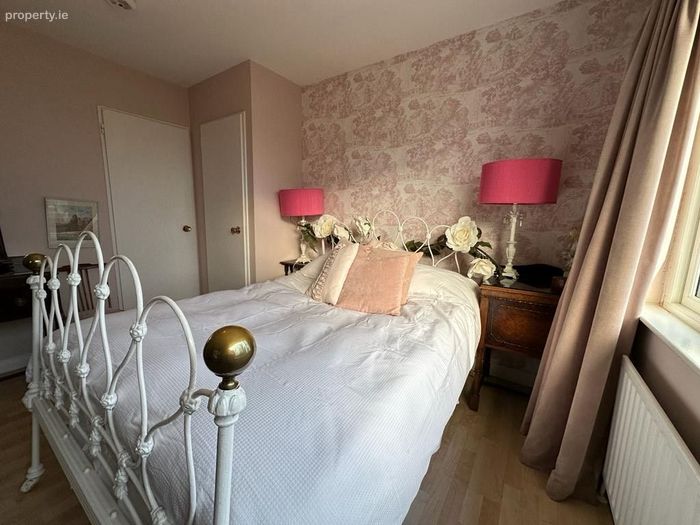 Chapel Pass, The Rock Road, Blackrock, Blackrock, Co. Louth Property.ie