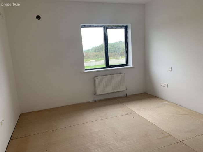 Gurteen, Cloonfad, Cloonfad, Co. Property.ie