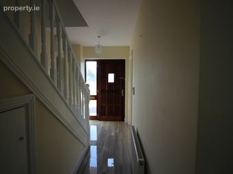 12 Aisling Geal, Father Russell Road, Dooradoyle, Co. Limerick - Image 2