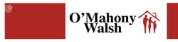 O'Mahony Walsh - Ballincollig