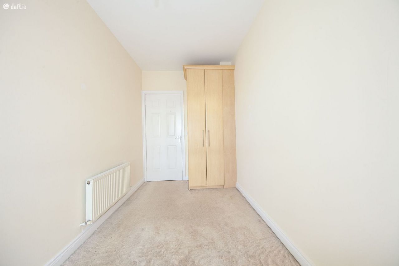 Horan Estates - 15 Holywell Lane,Swords,Co. Dublin, Kinsealy, Co. Dublin