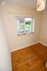 Property Image Thumbnail