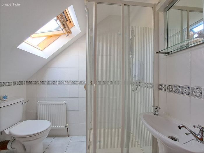 Bunanioo, Currane, Achill, Co. Mayo Property.ie