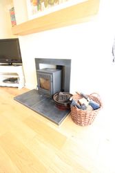 Property Image Thumbnail