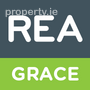 REA Grace Logo
