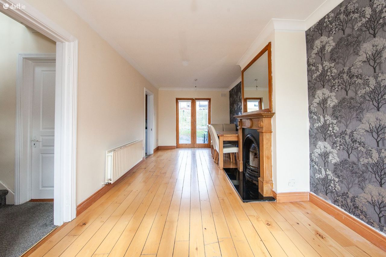 Horan Estates - 131 Ivy Court,Beaumont Woods,Dublin 9, Beaumont, Dublin 9