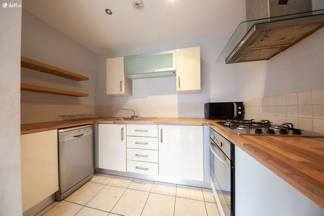 Horan Estates - Apartment 44,The Moyle,Prospect Hill,Finglas Road,Dublin 11, Finglas, Dublin 11