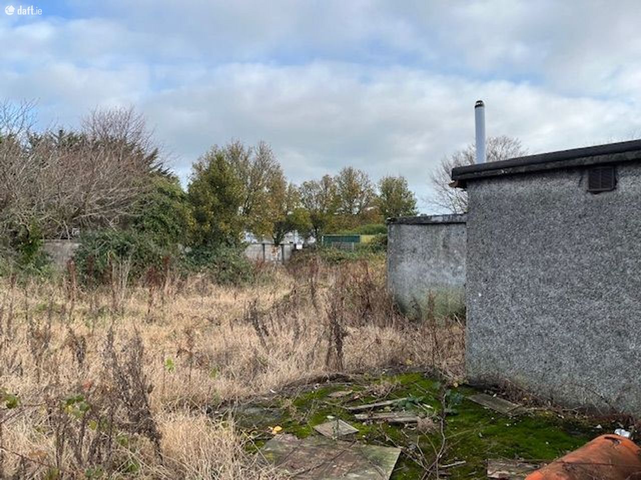 Horan Estates - 5 School Avenue,Dublin 5, Killester, Dublin 5