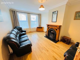 57 Springfield Grove, Rossmore Village, Tipperary Town, Co. Tipperary - Image 4
