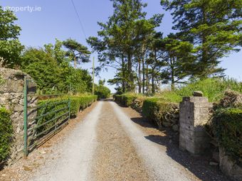 Islandtarsney South, Tramore, Co. Waterford - Image 2