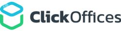 Click Offices