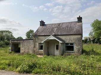 Knocknamona, Glantane, Mallow, Co. Cork - Image 3