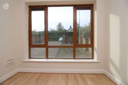 Property Image Thumbnail