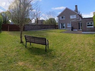 15 Melbourn Road,Bishopstown,Cork, Bishopstown, Co. Cork