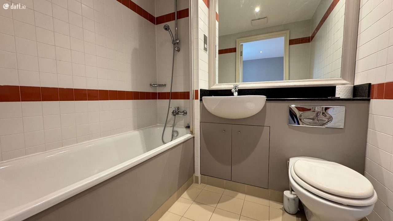 Harbour View, Crofton Road, Dun Laoghaire, Co. Dublin