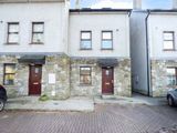 Aisling, 3 Meadow Park, Station Road, Belass, Foxford, Co. Mayo