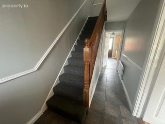 113 Castle Manor, Ballymakenny Road, Drogheda, Co. Louth - Image 2