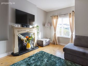 89 Saunders Lane, Rathnew, Co. Wicklow - Image 3