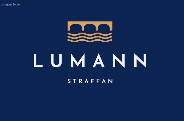Lumann, Straffan, Co. Kildare - Click to view photos