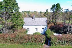 Moneygave East,Enniskeane,Co. Cork, Enniskeane, Co. Cork - Detached house