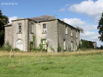 Killoran House, Killoran, Moyne, Co. Tipperary - Image 3