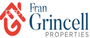 Fran Grincell Properties Logo