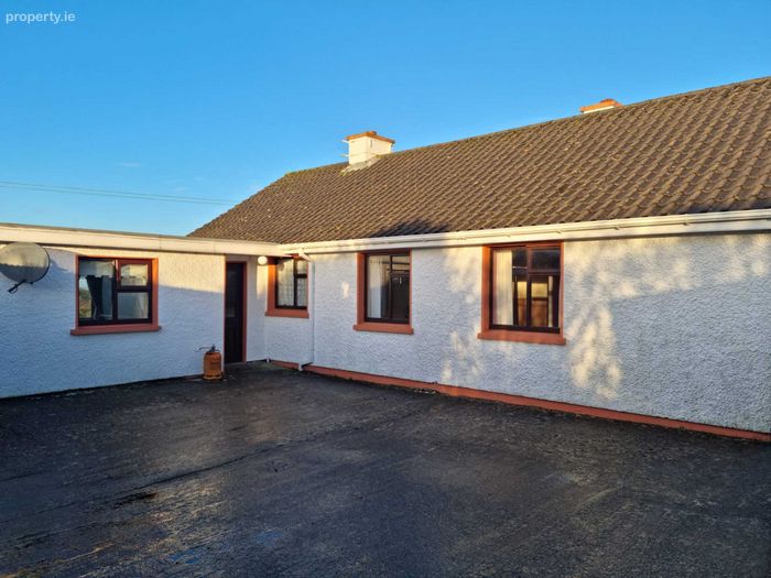 Ballina, Falcarragh, Co. Donegal Property.ie