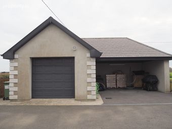 Lisaroon, Ballycahill, Thurles, Co. Tipperary - Image 5