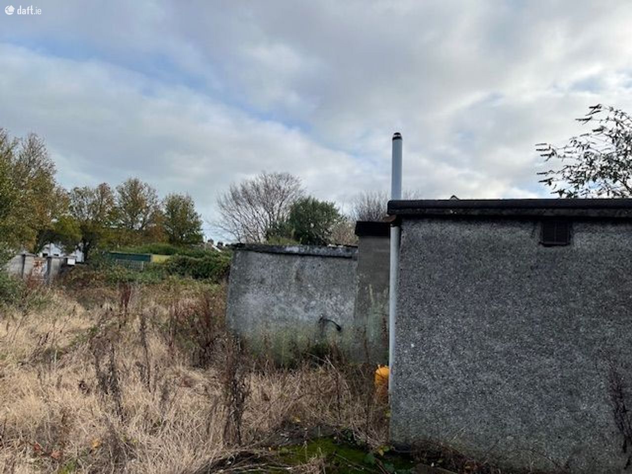 Horan Estates - 5 School Avenue,Dublin 5, Killester, Dublin 5