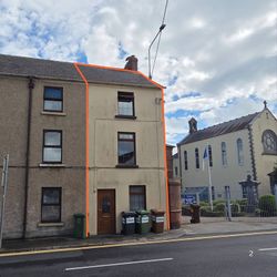 property-thumbnail