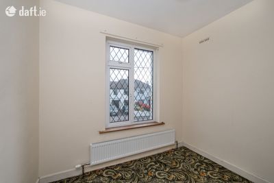 70 Westgate Road,Bishopstown,Cork, Bishopstown, Co. Cork