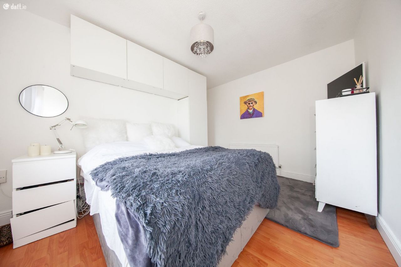 Horan Estates - 11 Whitechapel Green,Clonsilla,Dublin 15, Clonsilla, Dublin 15