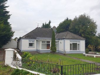 The Willows, Correenbeg, Athlone, Co. Roscommon