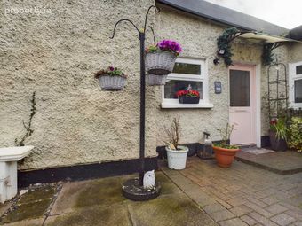 Ivy Cottage, Kyleballyhue, Carlow R93 K0w0, Carlow Town, Co. Carlow - Image 3