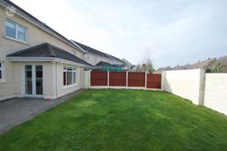 Property Image Thumbnail