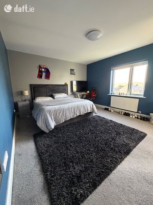 58 Cnoc An Cairn,Chapel Lane,Dingle,Tralee,Co. Kerry, Dingle, Co. Kerry