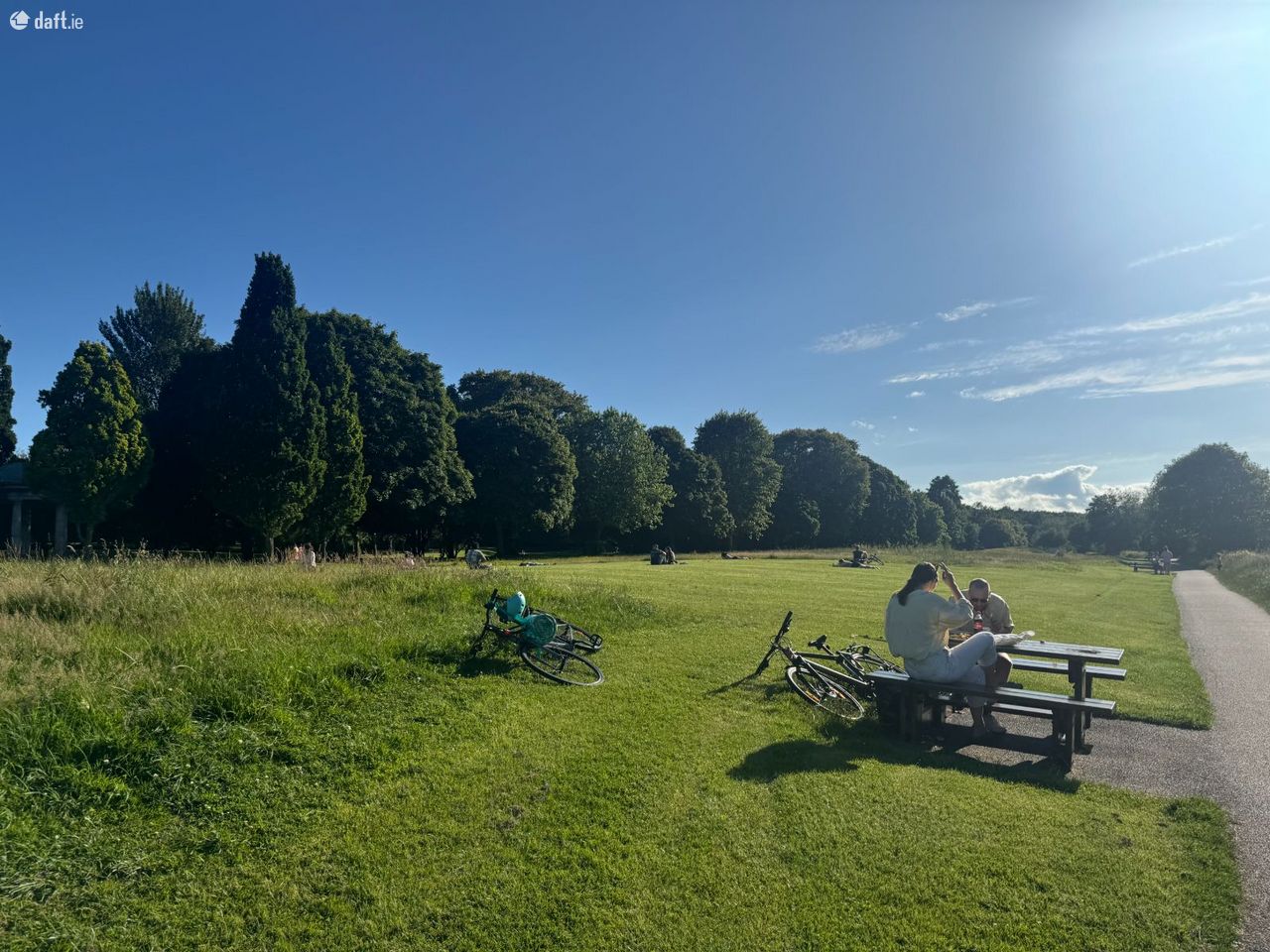 Horan Estates - 140 Tyrconnell Park,Dublin 8, Inchicore, Dublin 8