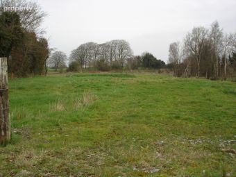 Kilfoylan, Moate, Co. Westmeath - Image 3
