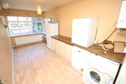 Property Image Thumbnail