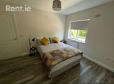 Drogheda Road, Ardee, Co. Louth