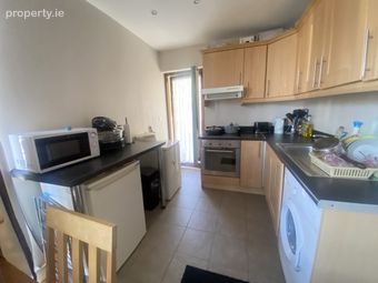 Apartment 12, Lower Gate, Cashel, Co. Tipperary - Image 3