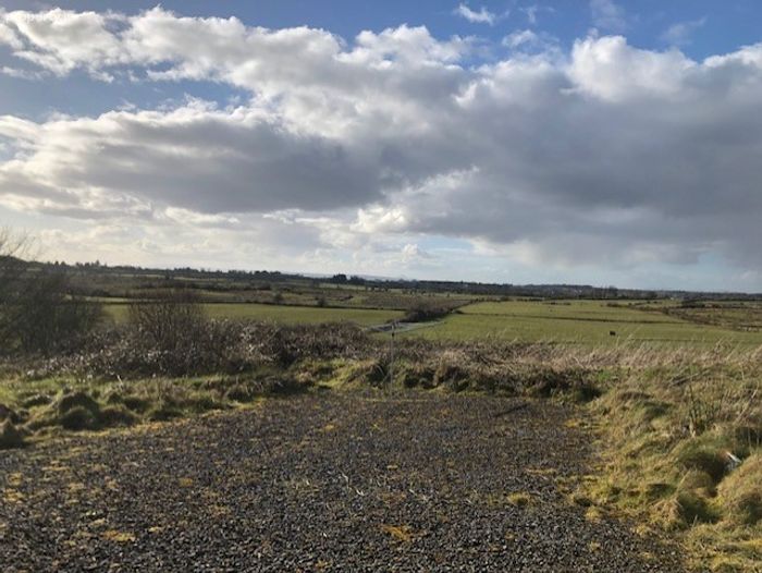 Carrowbeg, Ballindine, Co. Mayo Property.ie