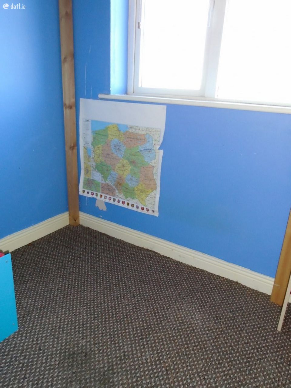 Horan Estates - Willsborough, Clonshaugh, Dublin 17