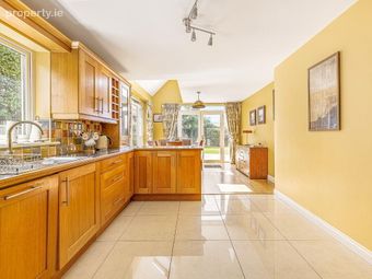 5 Brownshill Crescent, Chapelstown, Carlow Town, Co. Carlow - Image 5