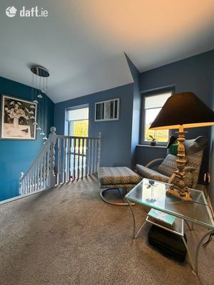 58 Cnoc An Cairn,Chapel Lane,Dingle,Tralee,Co. Kerry, Dingle, Co. Kerry