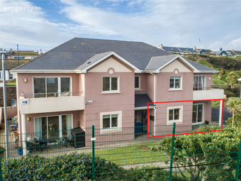Apartment 16, Shanoon Point, Dunmore East, Co. Waterford - Image 4